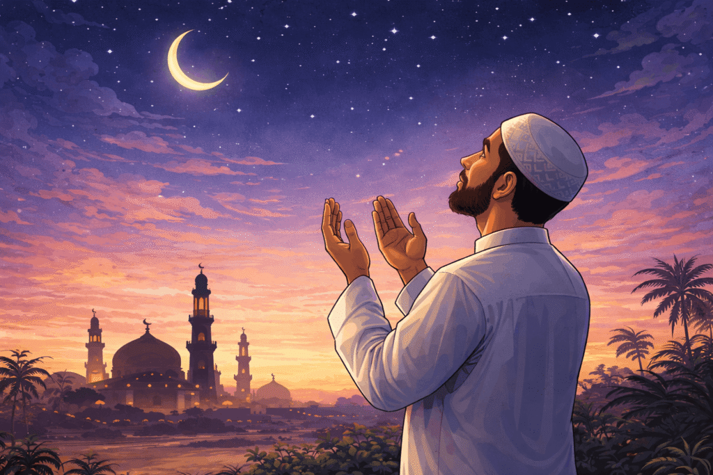 Islamic Calendar, Hijri Calendar,islamic date today